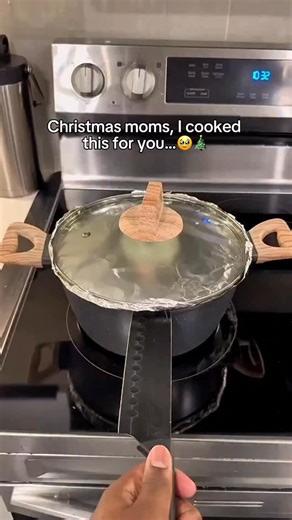 11K views · 27K reactions | I hope you like it 凉❤️ #corememory #corememories #insideout #memories #relationships | Memory Sphere | Facebook