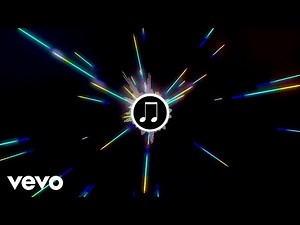 Way Maker Backing Track Instrumental Karaoke Style Cover (Originally Performed By Leeland)