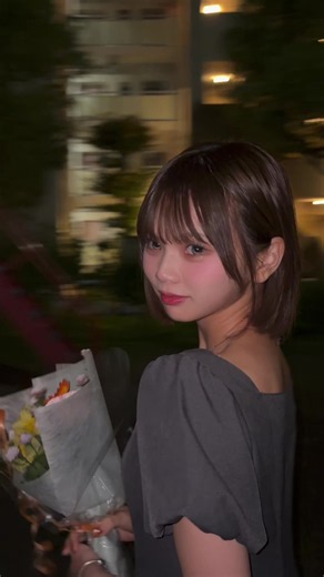 心開いてる人間の前でしか出ない顔って生き生きしてるよね😞#07 #fyp