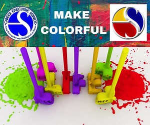 TO PASS CES-WE OR AC, ENROLL IN OUR ONLINE REVIEW PROGRAMS: AC ONLINE REVIEW PROGRAM: https://cesreview.net/home/aconlinereview/ CES-WE ONLINE REVIEW PROGRAM: https://cesreview.net/home/cesweonlinereview/ AC E-BOOK: https://cesreview.net/home/assessmentcenter/ | CES Exams Review Center