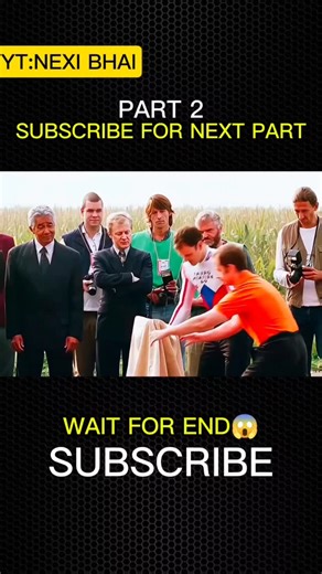 39 reactions | Can men compete? #movie #film #fantasy | Nexi Bhai | Facebook