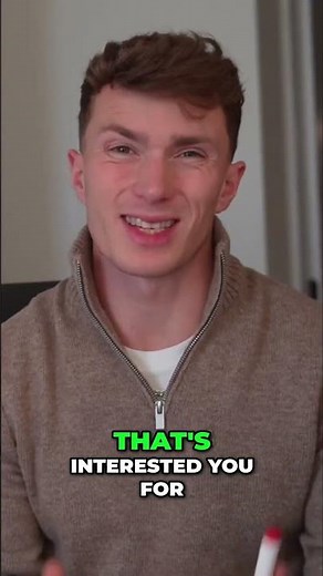 Royal Marines: Complete Guide From Interest to Day One #shorts