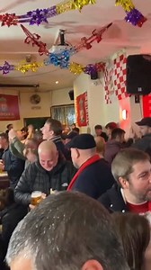 We only played the kids :-) | The Liverpool Way