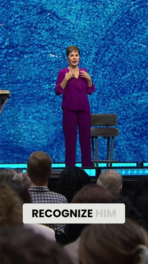 The Ultimate Victory: Sin's Power Destroyed! #shorts