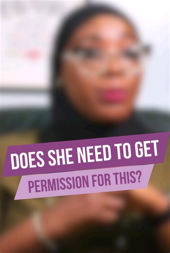 Understanding Women's Health Choices and Autonomy