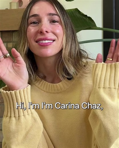 The sweetest new addition to the MILK family. Peach nectar and pillowy marshmallow whipped with sweetened rice milk. Sandalwood, amber, and white musk add depth. Feels like sleeping on a cloud. Smells like sweet nothings. TOP: Marshmallow, Peach Nectar, Enveloping Incense MIDDLE: Sweet Rice Milk, Vanilla Bean, Jasmine Petals BOTTOM: Australian Sandalwood, Sensual Amber, White Musk Not sure where to start? Take the quiz.