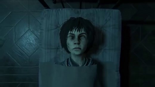 Pathologic 2 Demo Now Available To Download On PC