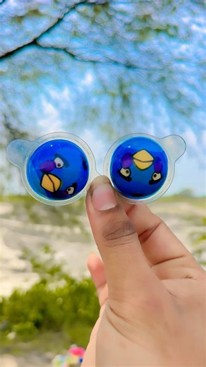 Ông nội tội nghiệp và Em bé dễ thương Rất buồn cười OBJ🍒🍓🍉🍎#cute#shortsfeed