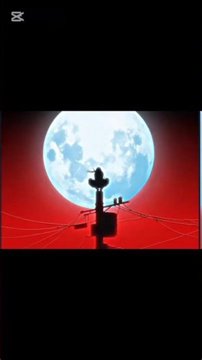 Itachi cry when he was killed his parents. #itachi