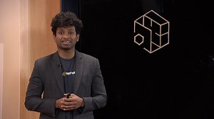 Getting Started with MediaStore