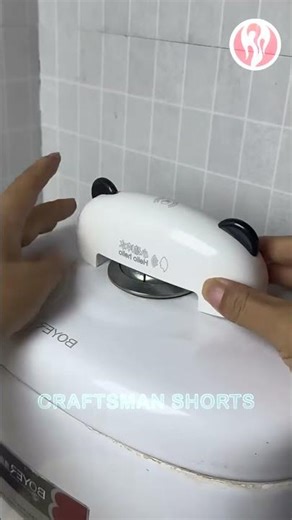 Toilet | Install a small gadget to instantly turn it into an automatic flushing toilet