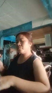 give a permission to sing. not a copy wight ...my real voice use