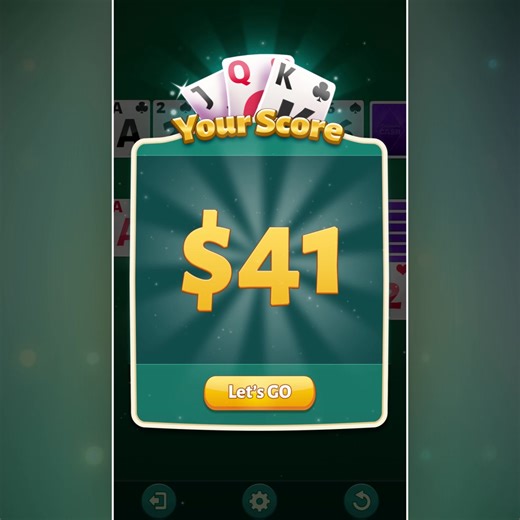 30 million people have already joined Solitaire tournaments 勞 Don't miss out and download the app now  | GOAL | Facebook
