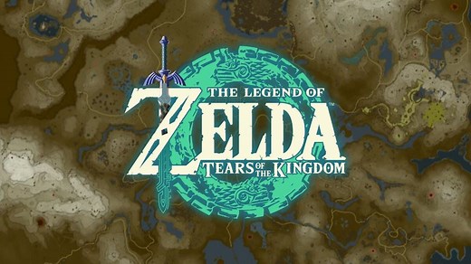 Carte interactive Zelda Tears of the Kingdom : Grottes, tenues, Korogu... Où les trouver en 1 clic !
