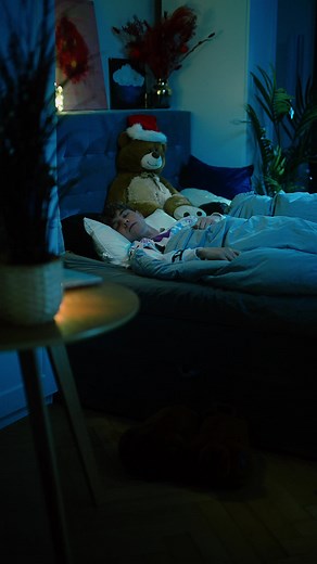 seeberger_de on TikTok