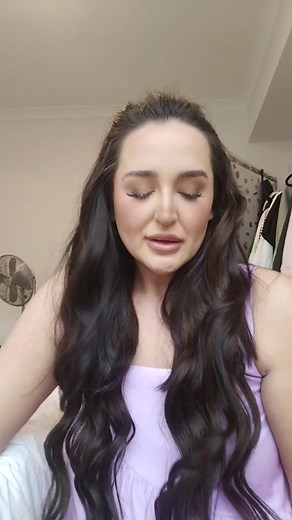 curiouscarley1 (@curiouscarley1)’s videos with Original sound - CJ