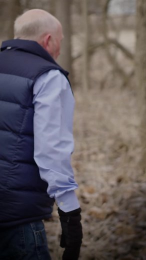 Murder at the Burger Joint: The 1978 Burger Chef Mystery