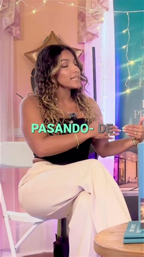 El Poder de la Integridad y los Patrones Que Dejamos a Nuestros Hijos 💖