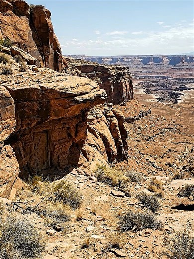 Amazing Underground Shelter BunkerTour #RoomTour #SatisfyingVideo #Cinematic #StoryTime