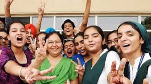 PNB SO Result 2021 Released: लिखित परीक्षा के रिजल्‍ट जारी, इस दिन मिलेंगे इंटरव्‍यू कॉल लेटर