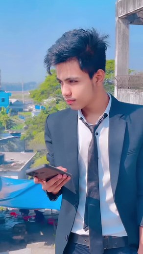 Discover More Shorts on Emon Adi's YouTube Channel