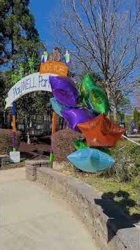 Camp PlayWELL