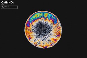 Here’s How MDMA Treats PTSD - The Beckley Foundation