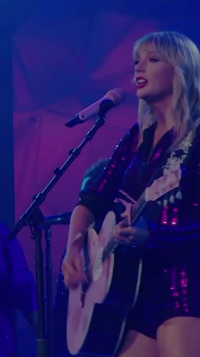Delicate - Taylor Swift | Letra en Español y Traducción