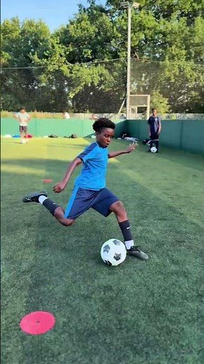 Master Incredible Football Tricks | Easy Step-by-Step Tutorial for All Levels!