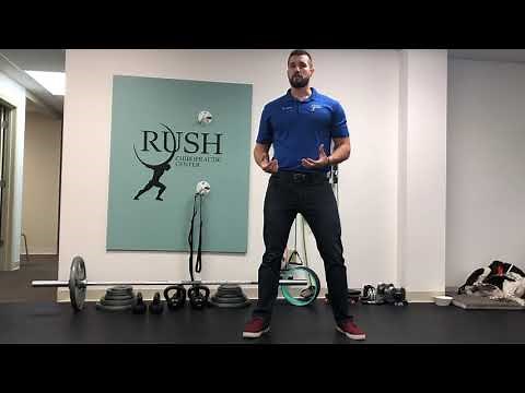 Types of stretches. (Dynamic, Ballistic, Passive, PNF) Dancers, Gymnasts, Runners, Strength, Athlete