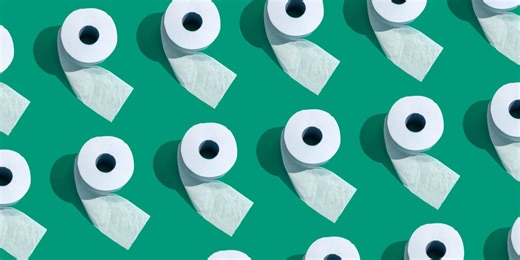 How to Tell If Your Poop is Normal