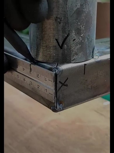 Handy Welder Tips for Metal Working Enthusiasts