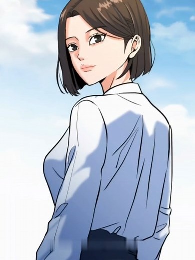 Underboxer: A Unique Manhwa Recommendation