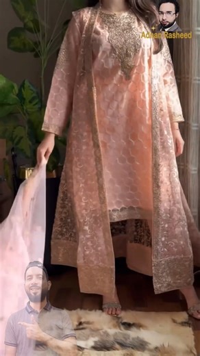 Beautiful and Stylish Dress Collection for Party and Festival #shorts