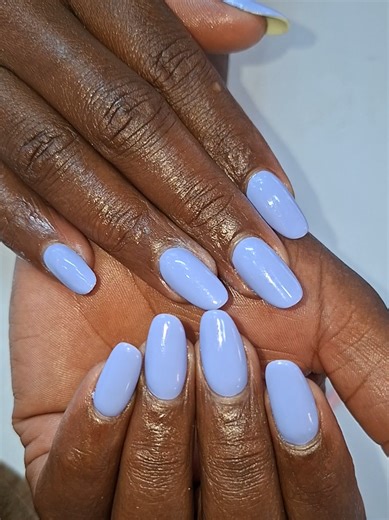 The Essential Pedicure Process: Step by Step