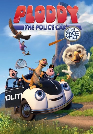 Bold Eagles - movie: where to watch streaming online