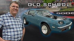 7.3K views · 216 reactions | Today we're introducing the new...