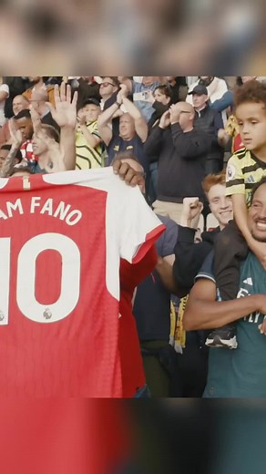 I AM FANO #amhara #gojjam #gonder #አርሰናል #Fano # #amharatiktok #AnchorMedia #ፋኖ_ኩራታችን #fypシ゚viral #viral #habeshatiktok #ethiopian_tik_tok #ethiopi