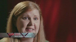 David Paulson and Meaghan Rice | Oxygen