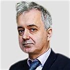 Andrew Murray (campaigner and journalist) - Alchetron, the free social encyclopedia