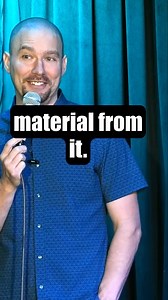 When Your Wife Is MEXICAN #mexicanwife #relationshiphumor #culturalfun #funnycouple #SpicyLove | Quinn Dale Comedy