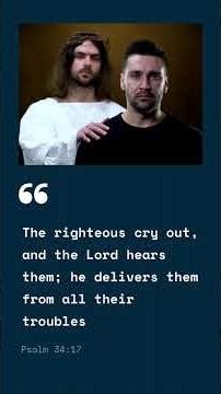 Feeling Hopeless What the Bible Says About Depress