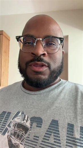 Your AWS project works. But can you explain why you built it that way? Cloud Engineering gets harder when two answers could both work and you have to choose based on cost, security, scale, reliability, or time. Take one decision from your project and ask: What requirement was I solving? What constraints did I have? What did I give up? What would make me choose differently? Stop only practicing how to build. Practice how to choose. #CloudEngineering #AWS #CloudEngineer #DevOps #TechCareer
