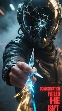 The Leaked Field Report That Proves Humans Can't Be Tamed #hfy #scifi