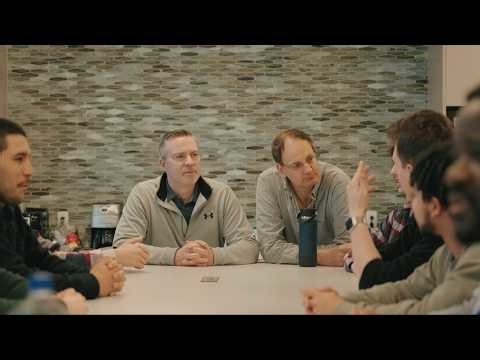 The TIES Framework Explained - Innovation Pillar