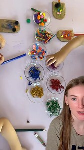 585K views · 5.3K reactions | Hazle este juego a los niños #educators #education #learning #teacher #activitiesforkids #kidsactivities | Mundo Didáctico | Facebook