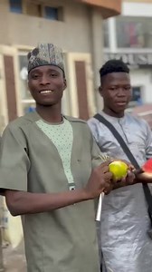 Komai lokaci ne | Na zakiya