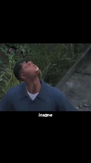 Uncovering Secret Files in GTA 5