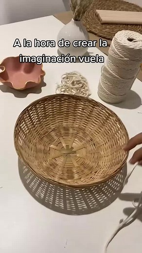 #macramelove #hechoamano #macrame #arte #deco #decoration #paz