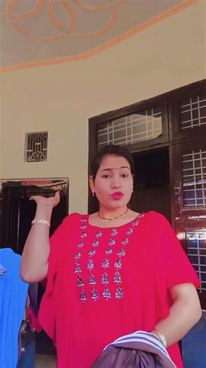 #devar ji mere Papa ne washing machine#😉😉